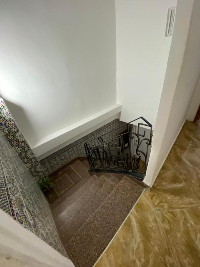 Dar Elkaram 2 Hotel Rabat Bagian luar foto