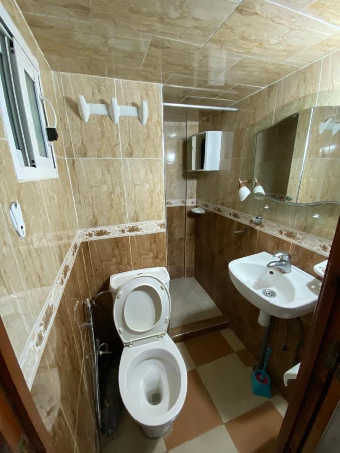 Dar Elkaram 2 Hotel Rabat Bagian luar foto