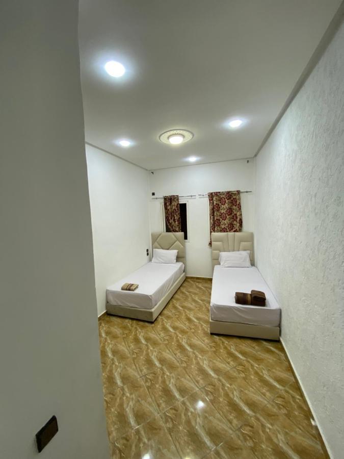 Dar Elkaram 2 Hotel Rabat Bagian luar foto