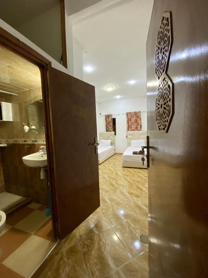 Dar Elkaram 2 Hotel Rabat Bagian luar foto