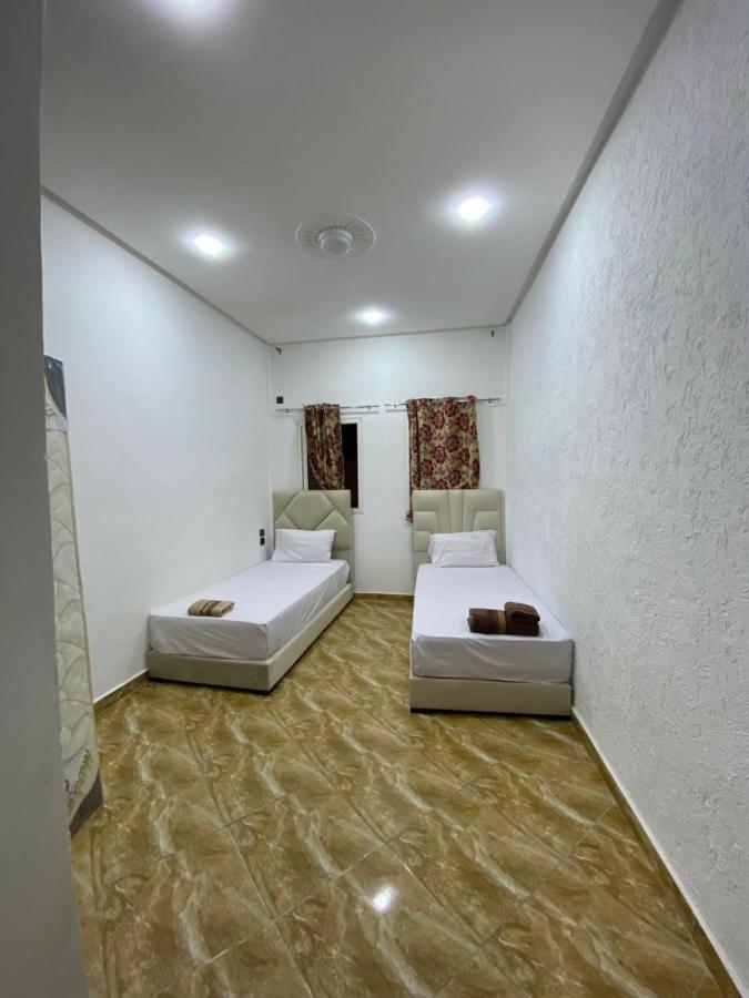 Dar Elkaram 2 Hotel Rabat Bagian luar foto