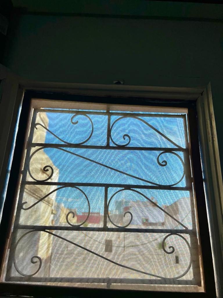 Dar Elkaram 2 Hotel Rabat Bagian luar foto