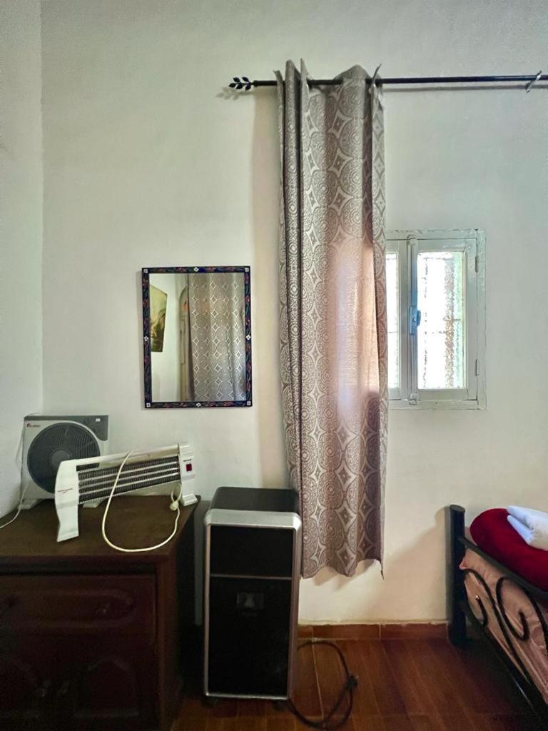Dar Elkaram 2 Hotel Rabat Bagian luar foto